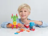 marioinex-mini-waffle-300-stan-nowy