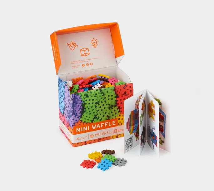 marioinex-mini-waffle-300-plec-chlopcy-dziewczynki