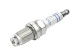 swieca-iskr-super-plus-7