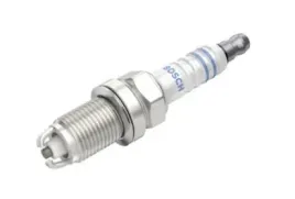 swieca-iskr-super-plus-7