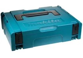 walizka-systemowa-makpac-typ-1