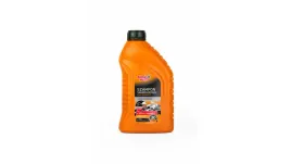 szampon-samochodowy-1l-moje-auto