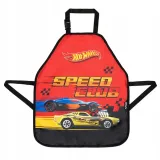 fartuszek-do-malowania-hot-wheels-majewski