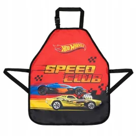 fartuszek-do-malowania-hot-wheels-majewski