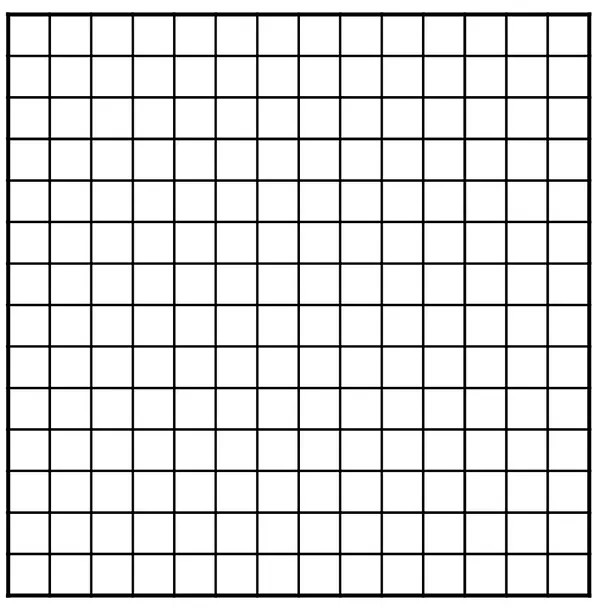 przeslo-metalowe-do-kojca-70x70cm