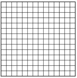 przeslo-metalowe-do-kojca-70x70cm