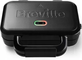 opiekacz-breville-ultimate-deep-fill-czarny-850-w