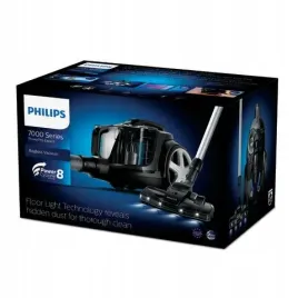 odkurzacz-bezworkowy-philips-powerpro-fc9747-09