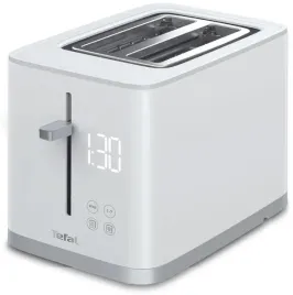 toster-tefal-sense-tt693110-bialy-na-2-tosty-850w