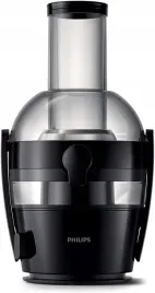 philips-domestic-appliances-hr1856-70-sokowirowka-czarny-2-l