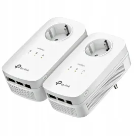 transmiter-sieciowy-tp-link-tl-pa8030p-kit