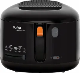 frytkownica-tradycyjna-tefal-ff1608-simply-one-1900-w-12-l-czarna