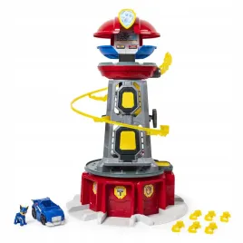 zestaw-spin-master-psi-patrol-kosmopieski-potezna-wieza-widokowa-84-cm