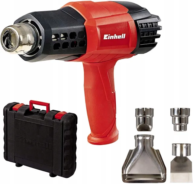 einhell-opalarka-te-ha-2000-e-temperatura-maksymalna-550-c