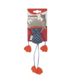 camon-cat-toy-zaba