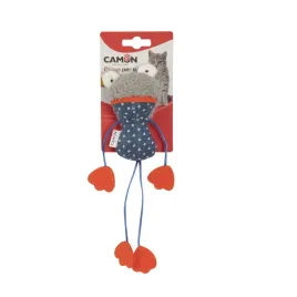 camon-cat-toy-zaba