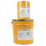 sika-sikabonding-primer-a-b-103kg