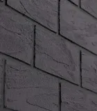 elastolith-klinkier-elastyczny-madagaskar