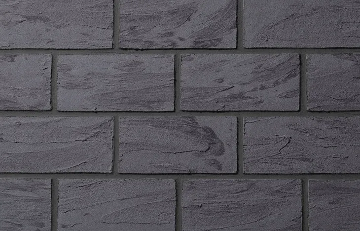 elastolith-klinkier-elastyczny-madagaskar-stan-nowy