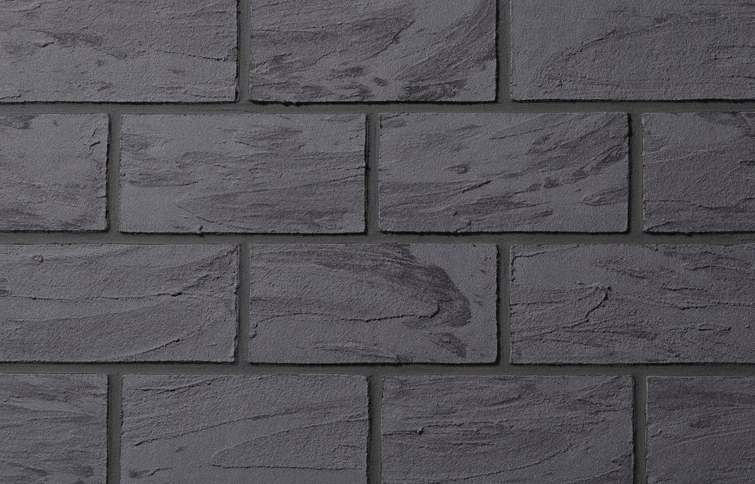 elastolith-klinkier-elastyczny-madagaskar