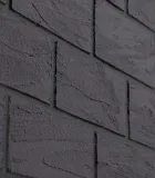 elastolith-klinkier-elastyczny-madagaskar-stan-nowy-marka-elastolith