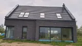 elastolith-klinkier-elastyczny-madagaskar-przeznaczenie-dekoracyjne-stan-nowy