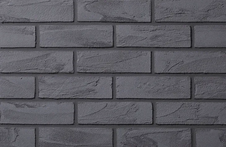 elastolith-klinkier-elastyczny-madagaskar-przeznaczenie-dekoracyjne-szerokosc-produktu-7-1-cm