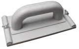 kubala-paca-szlifierska-105x210-sruby-0326-stan-opakowania-oryginalne