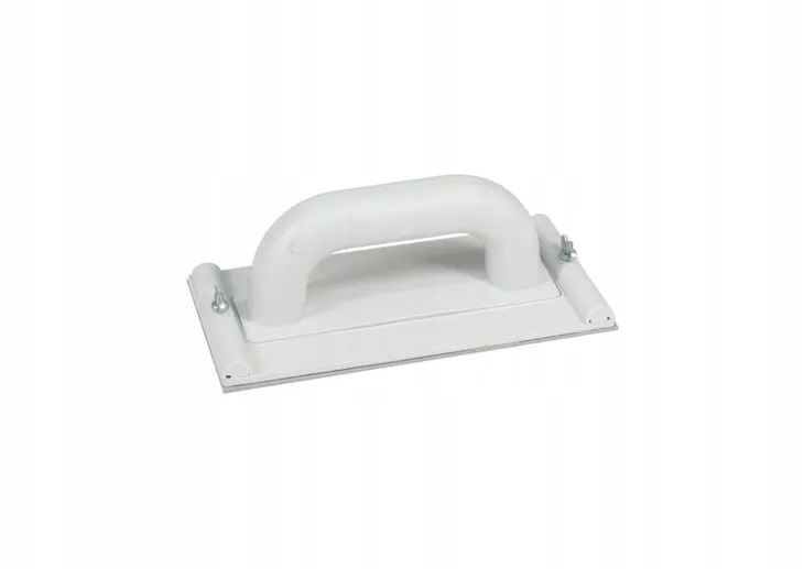 kubala-paca-szlifierska-105x210-sruby-0326-kod-producenta-kb-0326