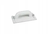 kubala-paca-szlifierska-105x210-sruby-0326-kod-producenta-kb-0326