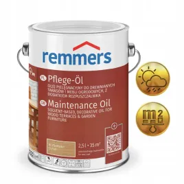 olej-do-tarasow-i-mebli-ogrodowych-dab-jasny-25l