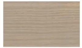 remmers-olej-do-tarasow-i-mebli-ogrodowych-plotow-5l-srebrnoszary