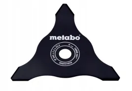 metabo-628432000-ostrze-do-podkaszarek-trojzab