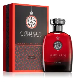 lattafa-rehlat-edp-100ml