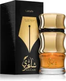 lattafa-sha-ari-edp-100ml-oryginal