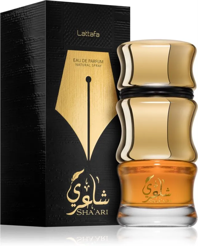 lattafa-sha-ari-edp-100ml-oryginal