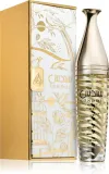 lattafa-sondos-edp-100ml