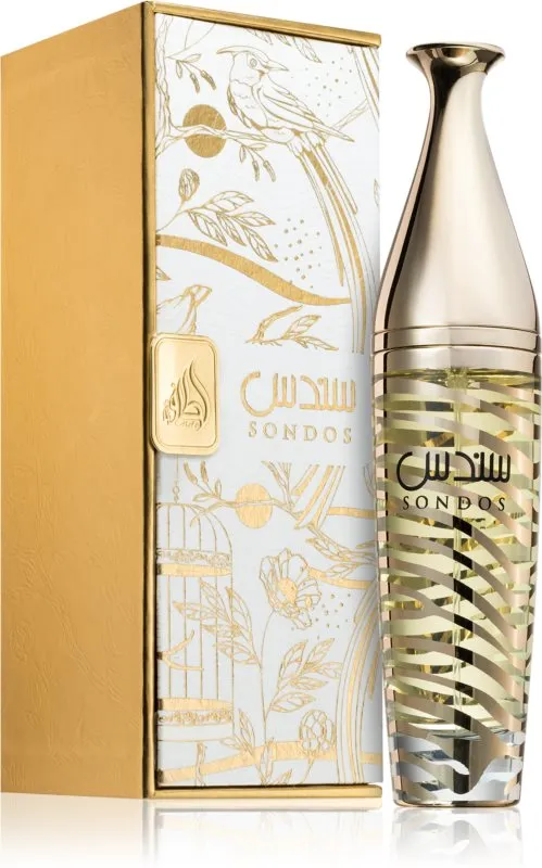 lattafa-sondos-edp-100ml
