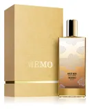 memo-inle-iris-edp-75ml