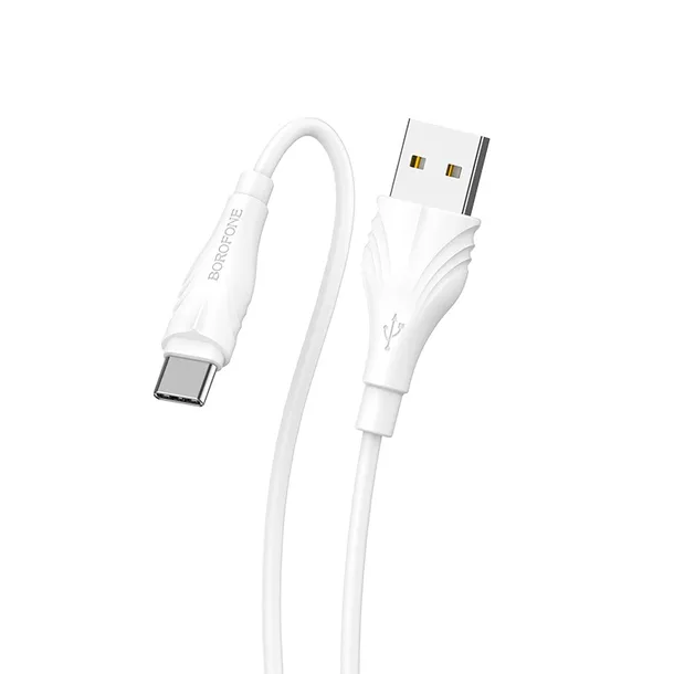 borofone-kabel-usb-a-do-usb-c-2-m-bialy-zlacza-usb-inne-zlacze