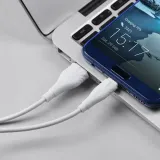 borofone-kabel-usb-a-do-usb-c-2-m-bialy-zlacza-usb-inne-zlacze-stan-nowy
