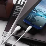 borofone-kabel-usb-a-do-usb-c-2-m-bialy-stan-nowy