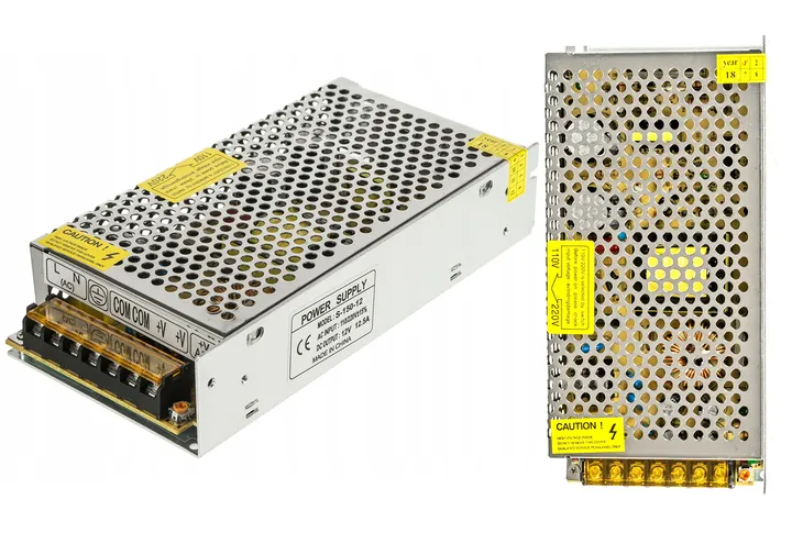 zasilacz-modulowy-transformator-tasm-led-150w-12a