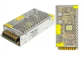 zasilacz-modulowy-transformator-tasm-led-150w-12a