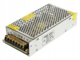 zasilacz-modulowy-transformator-tasm-led-150w-12a-stan-nowy