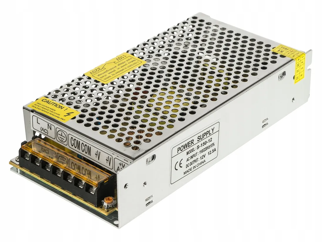 zasilacz-modulowy-transformator-tasm-led-150w-12a