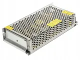 zasilacz-modulowy-transformator-tasm-led-150w-12a-stan-nowy