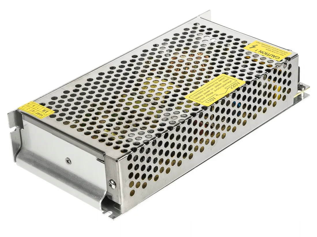 zasilacz-modulowy-transformator-tasm-led-150w-12a-stan-nowy