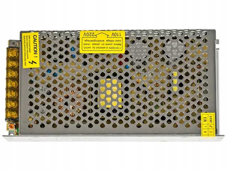 zasilacz-modulowy-transformator-tasm-led-150w-12a-stan-nowy
