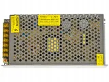 zasilacz-modulowy-transformator-tasm-led-150w-12a-stan-nowy